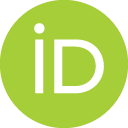 ORCID-iD-logo